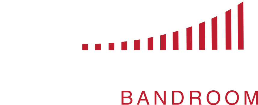 Geneva_Bandroom_logo