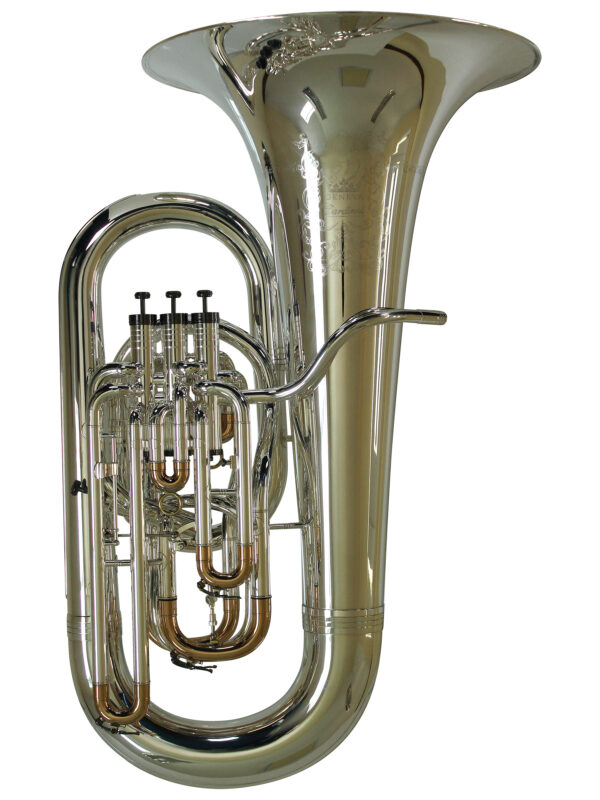 Cardinal EEb Tuba